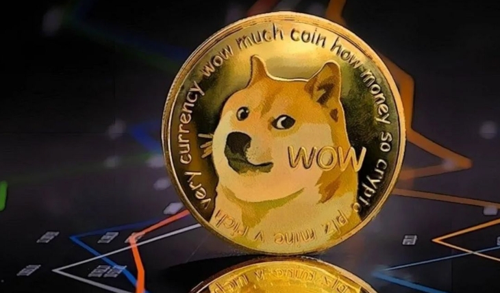 DOGE是什么币？一文读懂狗狗币 - php中文网